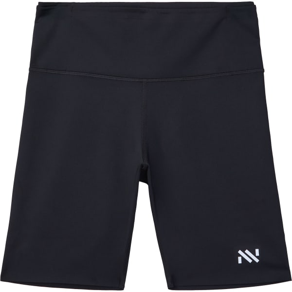 NNORMAL RACE SHORT TIGHT W