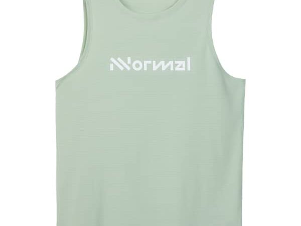 NNORMAL RACE TANK