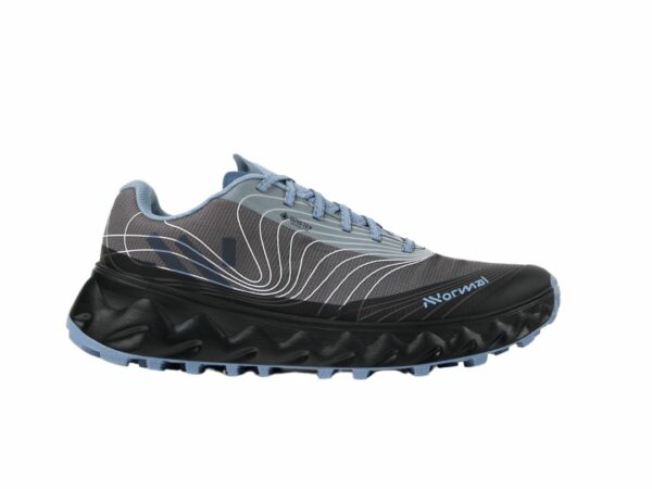 Tomir 2.0 GTX