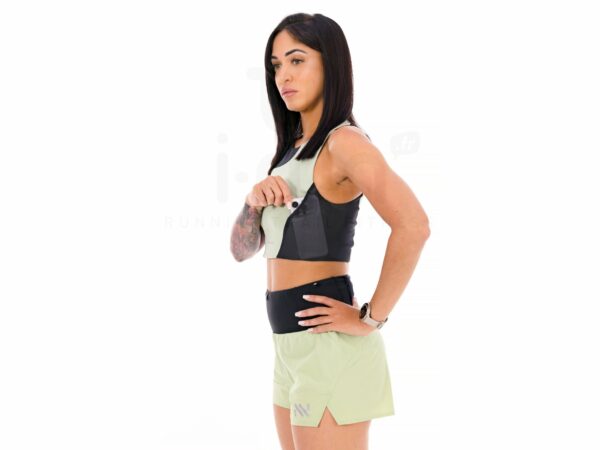 NNormal Trail Crop Top 02