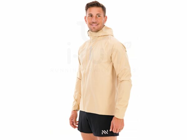 NNormal Trail Rain 02