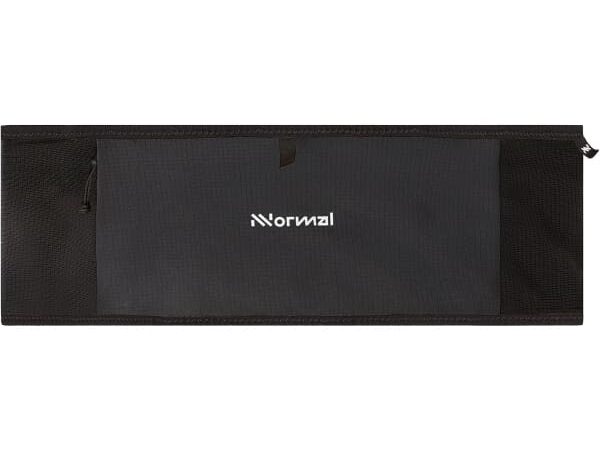 NNORMAL TRAIL RUN BELT