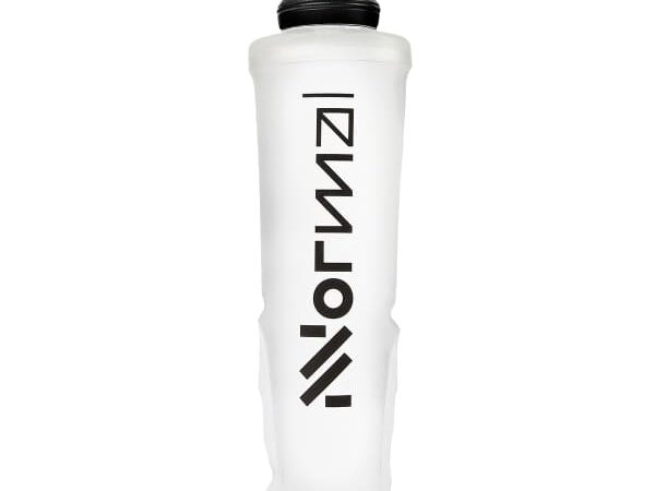 NNORMAL WATER FLASK 500ML