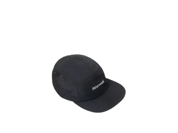 Casquette 5 Pannel femme Nnormal Race