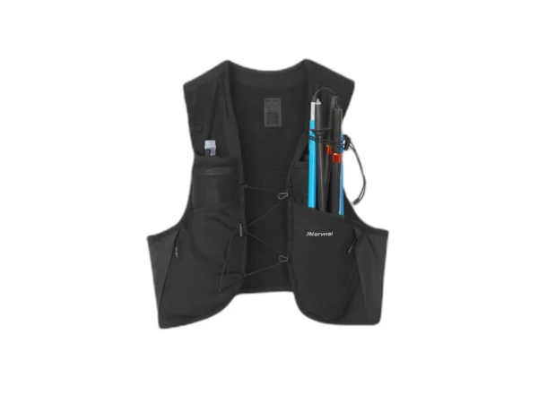 Gilet d'hydratation Nnormal Race