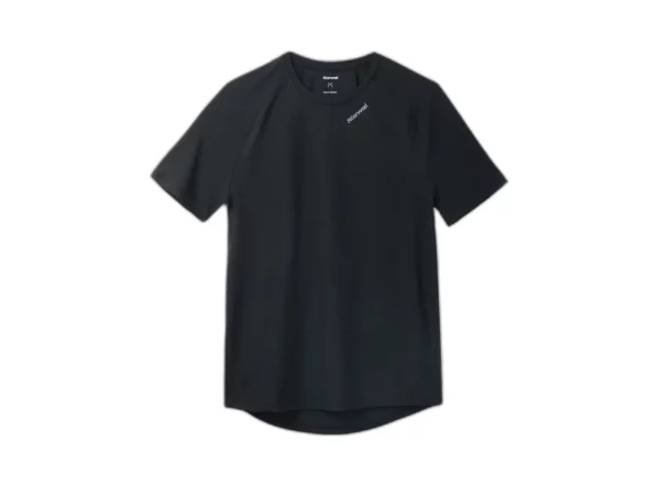 T-shirt femme Nnormal