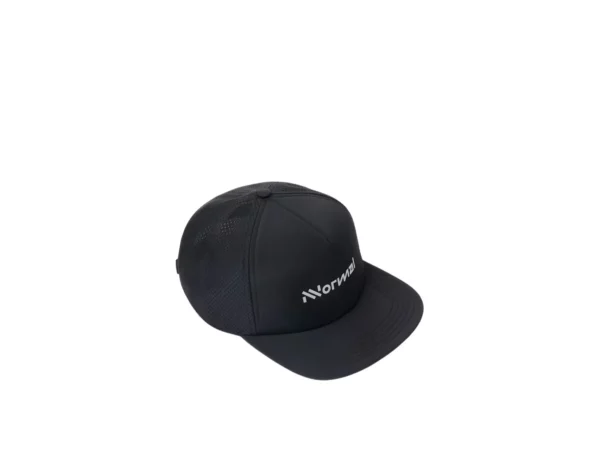Casquette snapback femme Nnormal Hike