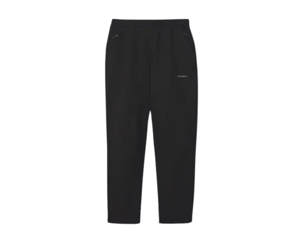 Pantalon de randonnée femme Nnormal Active