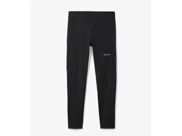 Legging femme Nnormal Active