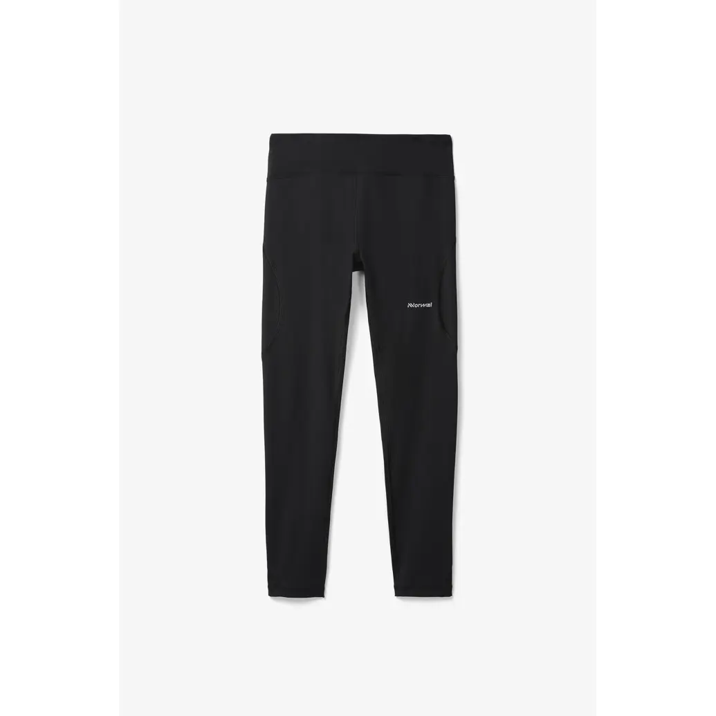 Legging femme Nnormal Active