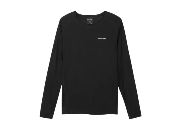 Pull femme Nnormal Merino