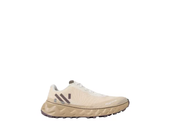 Chaussures de running Nnormal Tomir 2.0