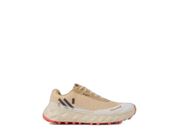 Chaussures de running Nnormal Tomir 2.0 GTX