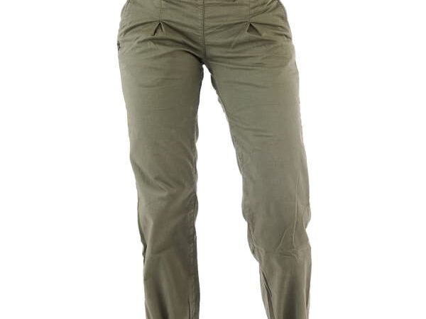 NOGRAD DUNE PANT W