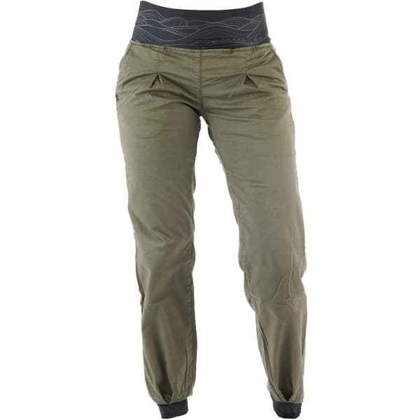 NOGRAD DUNE PANT W