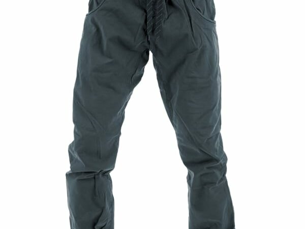 NOGRAD NEO PANT M