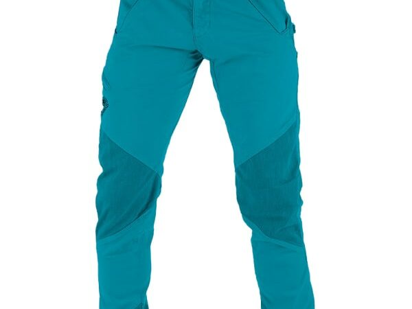 NOGRAD RESISTANT ULTIMATE PANT