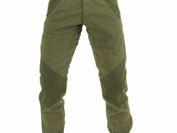 NOGRAD RESISTANT ULTIMATE PANT M