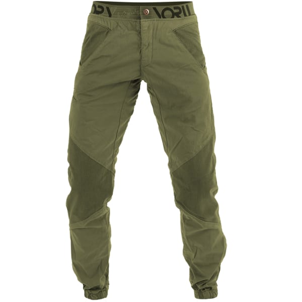 NOGRAD RESISTANT ULTIMATE PANT M