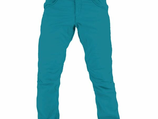 NOGRAD SAHEL PANT