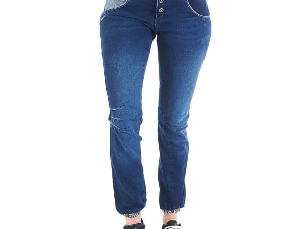 NOGRAD SAHEL PANT M