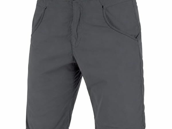 NOGRAD SAHEL SHORT