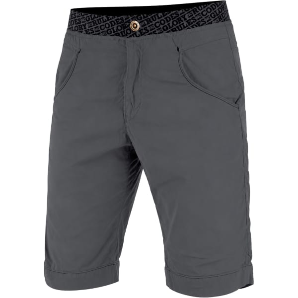 NOGRAD SAHEL SHORT