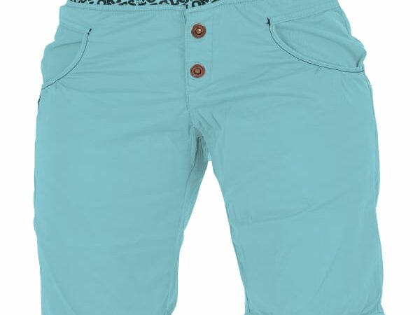 NOGRAD SAHEL SHORT SHORT
