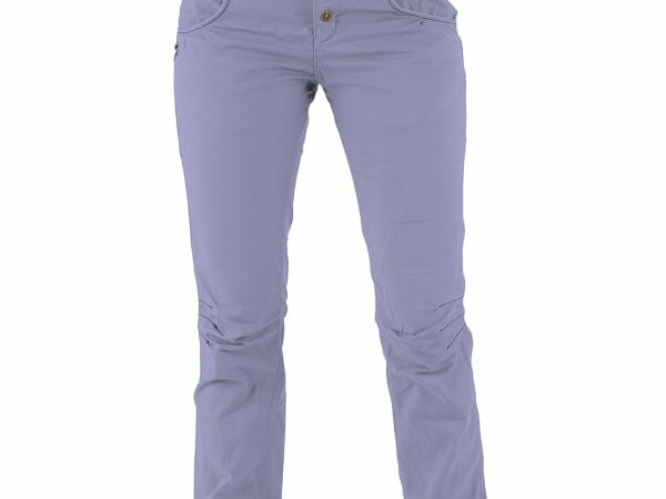 NOGRAD SAHEL W PANT
