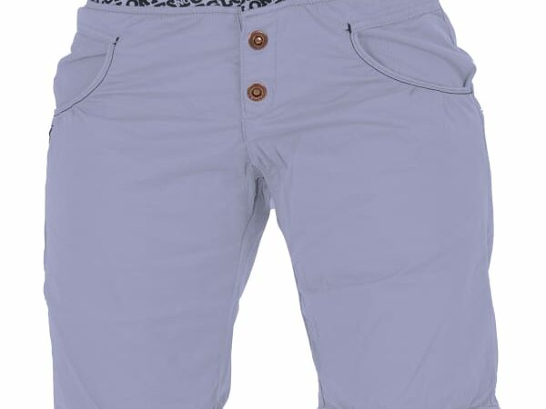 NOGRAD SAHEL W SHORT