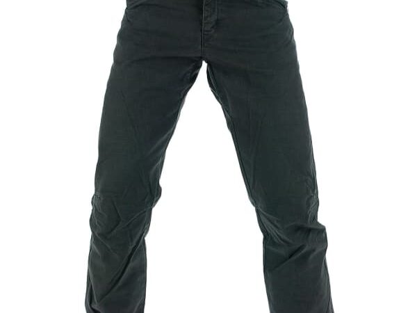 NOGRAD YANIRO PANT M