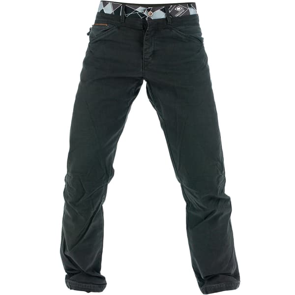 NOGRAD YANIRO PANT M