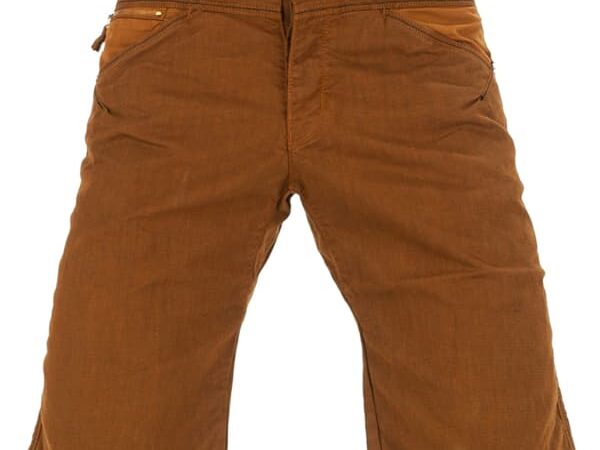 NOGRAD YANIRO SHORT M