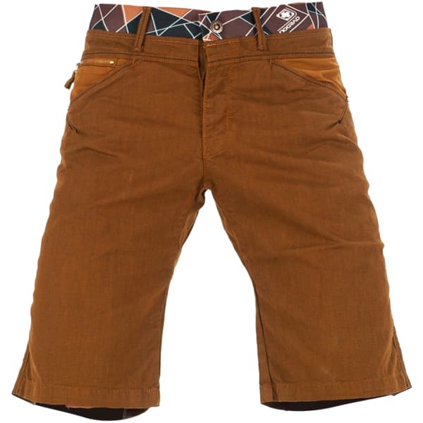 NOGRAD YANIRO SHORT M