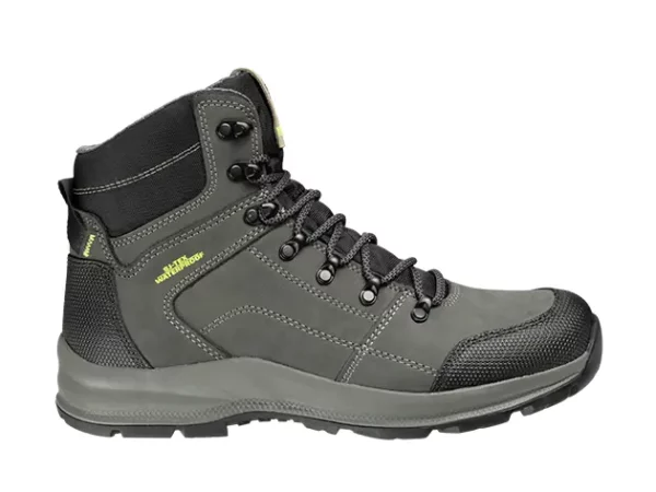 Chaussures de randonnée Nord Trail Scout