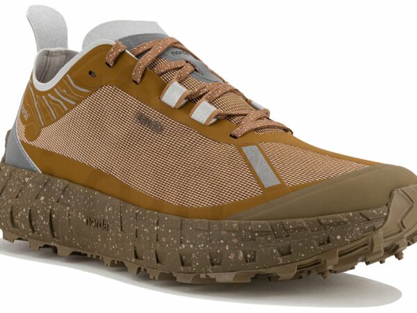 norda 001A Chaussures homme