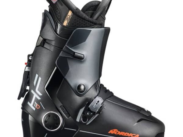 NORDICA HF 110 GW