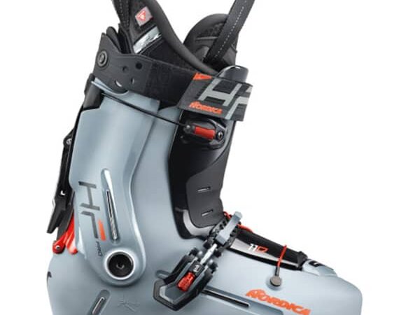 NORDICA HF PRO 110 GW