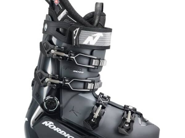 NORDICA SPEEDMACHINE 3 100 GW