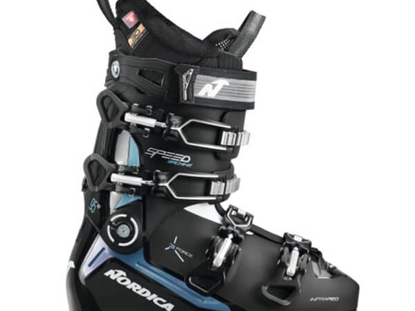 NORDICA SPEEDMACHINE 3 95 W GW