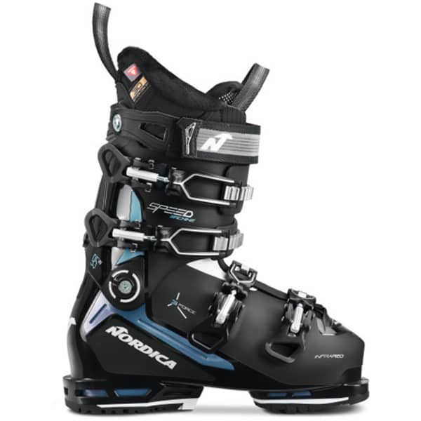 NORDICA SPEEDMACHINE 3 95 W GW