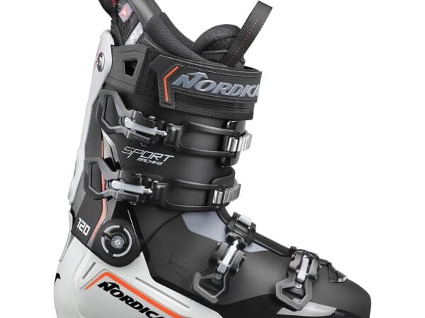 NORDICA SPORTMACHINE 3 120 GW