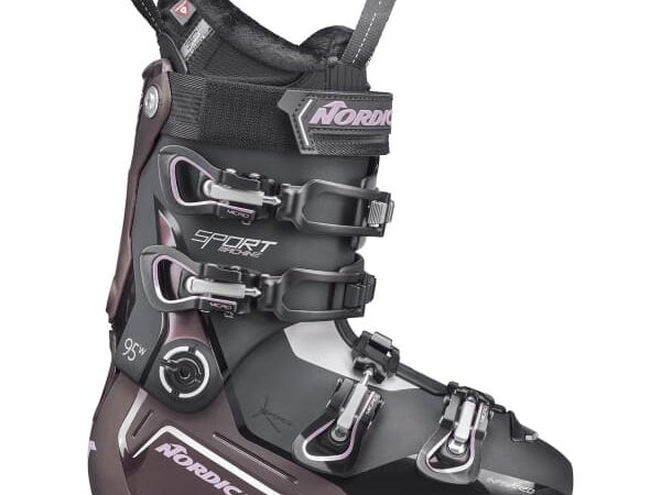 NORDICA SPORTMACHINE 3 95 W