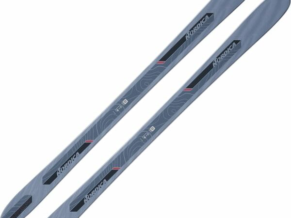 NORDICA UNLIMITED DC TBD