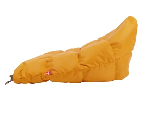Chauffe-pieds Nordisk Boost 8