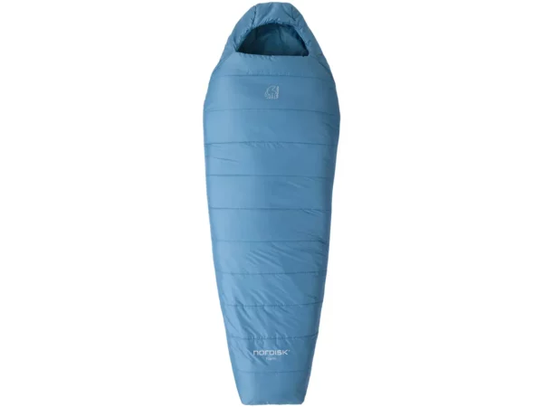 Sac de couchage Nordisk Bjarni +10°
