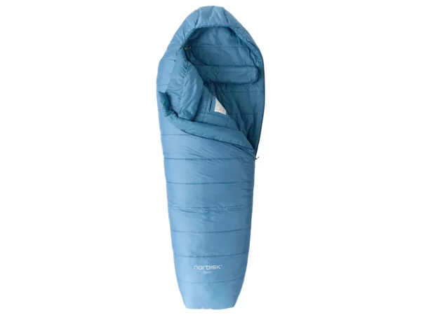 Sac de couchage Nordisk Bjarni ± 0°