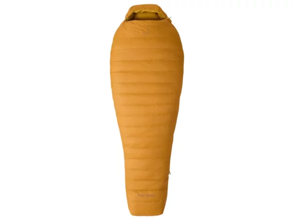Sac de couchage Nordisk Iver ± 0°