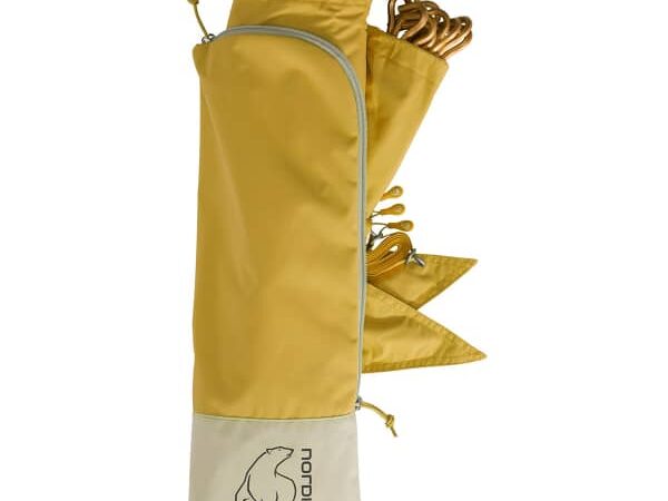NORDISK ASGARD MINI COLOUR PACK