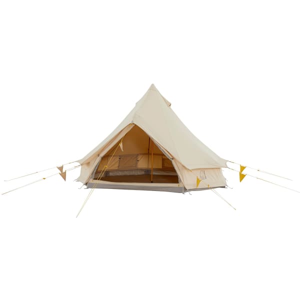 NORDISK ASGARD TECH MINI TENT